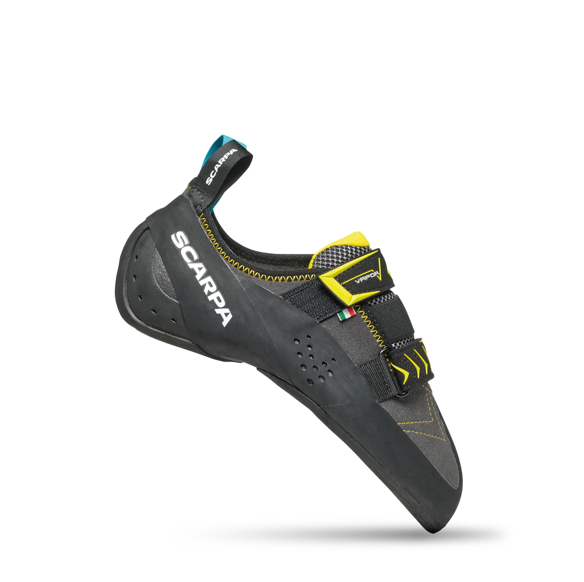 Vapor V