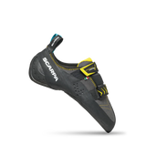 Vapor V