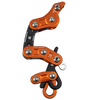 Rope Runner Vertec Orange/Black Limited Edition