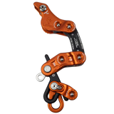 Rope Runner Vertec Orange/Black Limited Edition