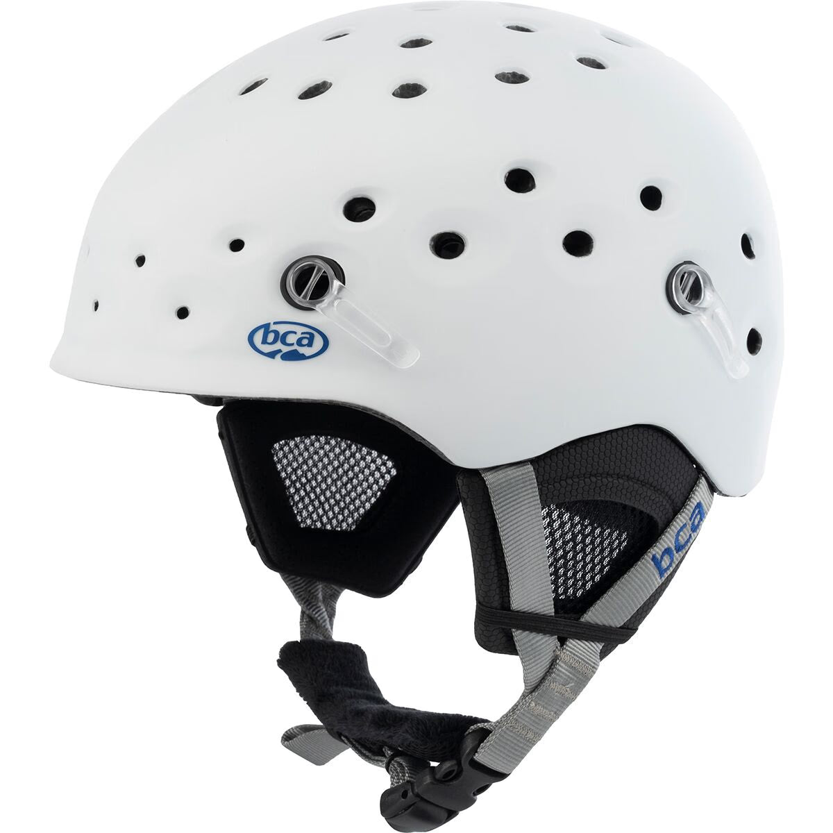 Backcountry Access BC Air Ski Helmet