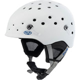 Backcountry Access BC Air Ski Helmet