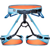 Ophir 3 Slide Harness - Women's