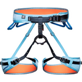 Ophir 3 Slide Harness - Women's