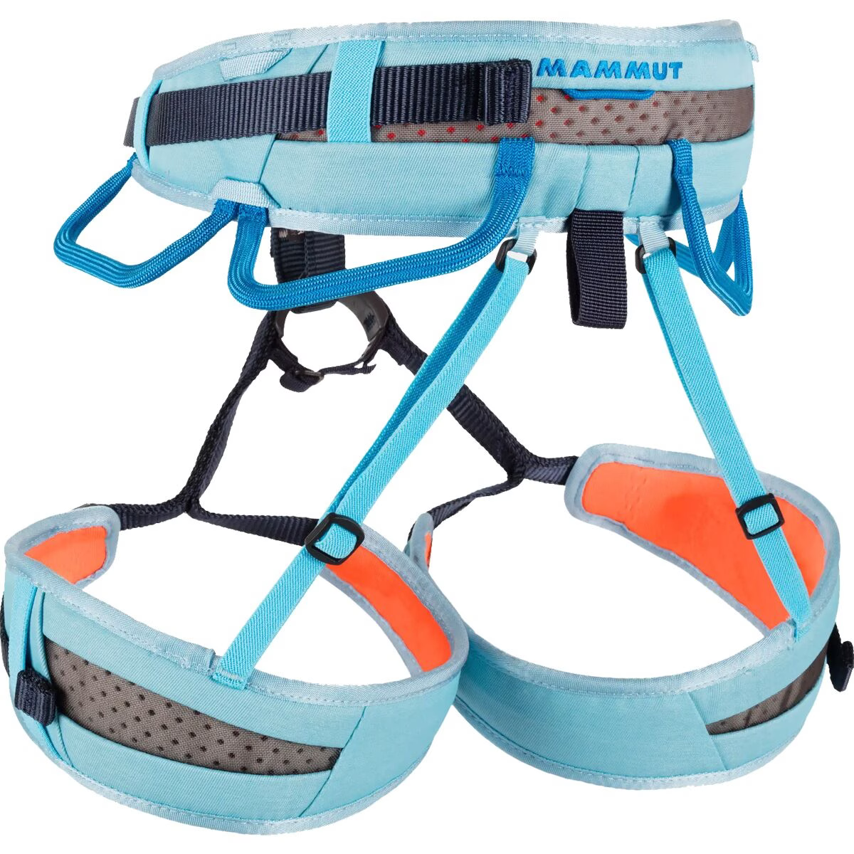 Ophir 3 Slide Harness - Women's