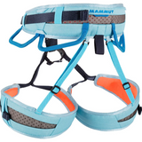 Ophir 3 Slide Harness - Women's