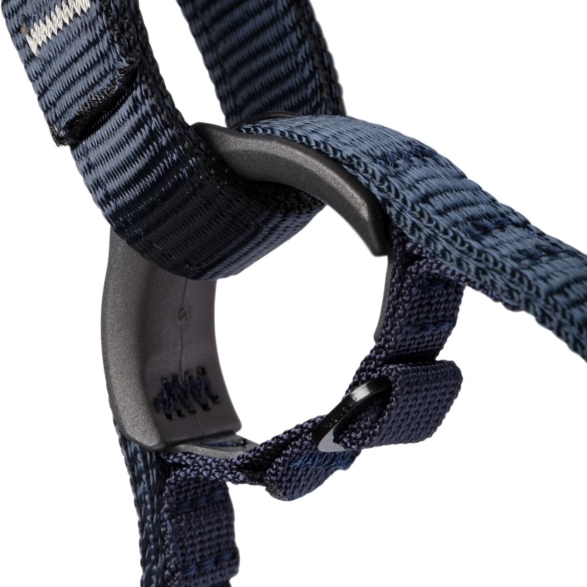 Ophir 3 Slide Harness - Women's