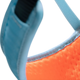 Ophir 3 Slide Harness - Women's