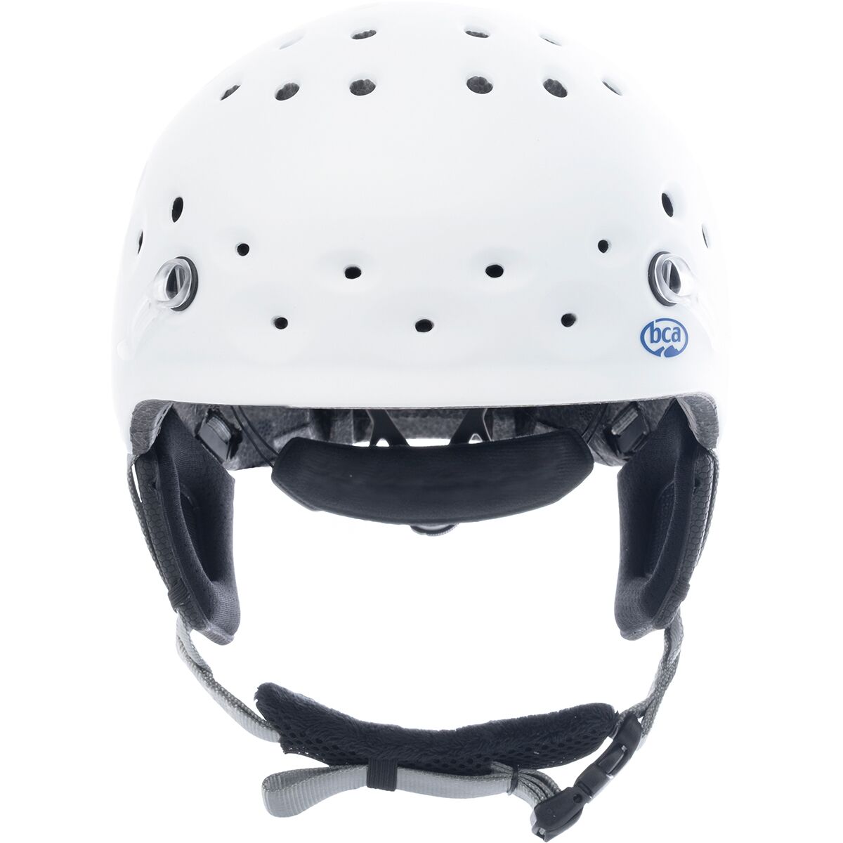 Backcountry Access BC Air Ski Helmet
