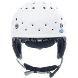 Backcountry Access BC Air Ski Helmet