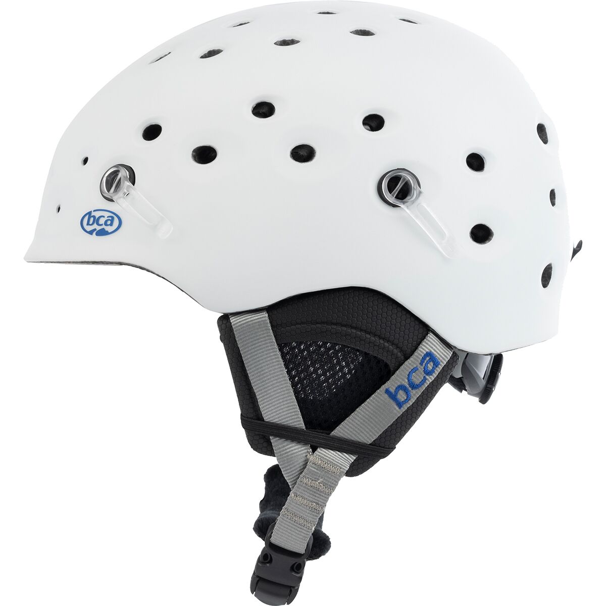 Backcountry Access BC Air Ski Helmet