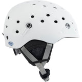 Backcountry Access BC Air Ski Helmet