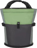 Sequence Chalk Bucket