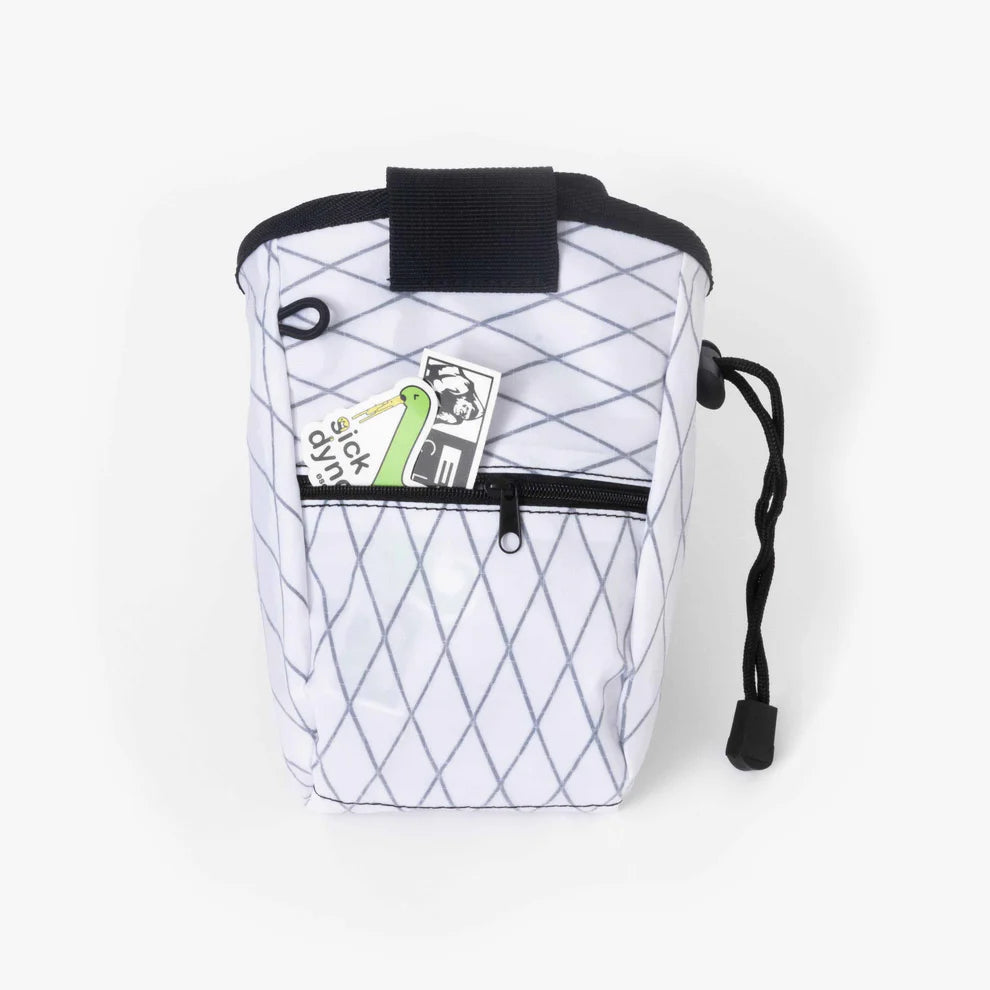 X-Tech Chalk Bag