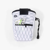 X-Tech Chalk Bag