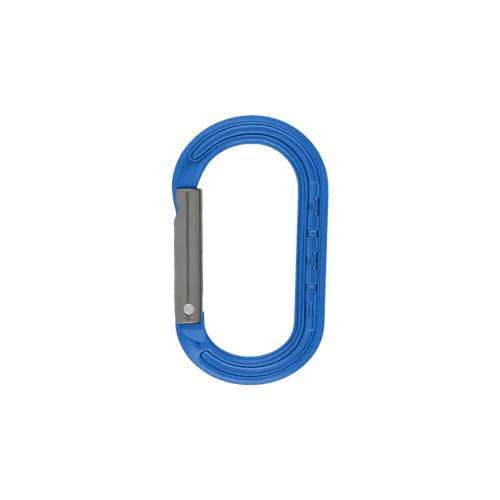 DMM XSRE Lock Carabiner