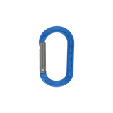 DMM XSRE Lock Carabiner