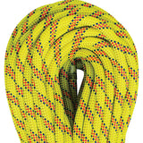 KARMA 9.8MM X 70M YELLOW CLASSIC