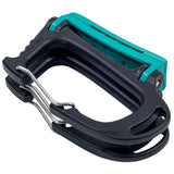 Cargo Tool Carrier