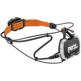 NAO LT Headlamp