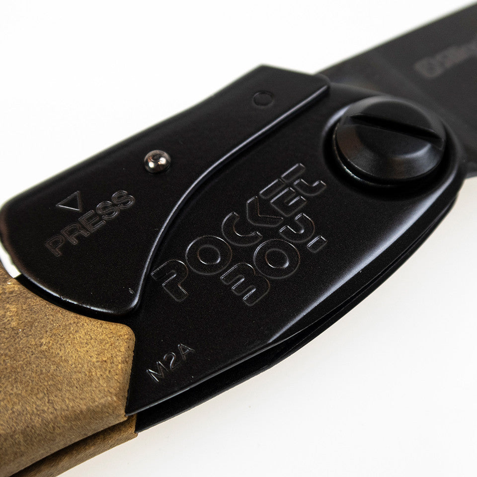 POCKETBOY Professional 170mm - Outback Edition