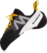 Shaman Lace Climbing Shoes - Men's