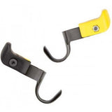 TRIGGER YELLOW (Standard Tube)