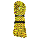 VR ECO 9.6 mm Limited Edition Non-Dry Rope