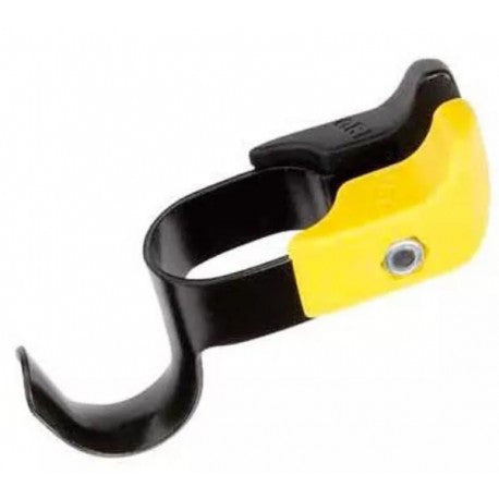 TRIGGER YELLOW (Standard Tube)