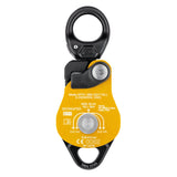 SPIN L2 Pulley