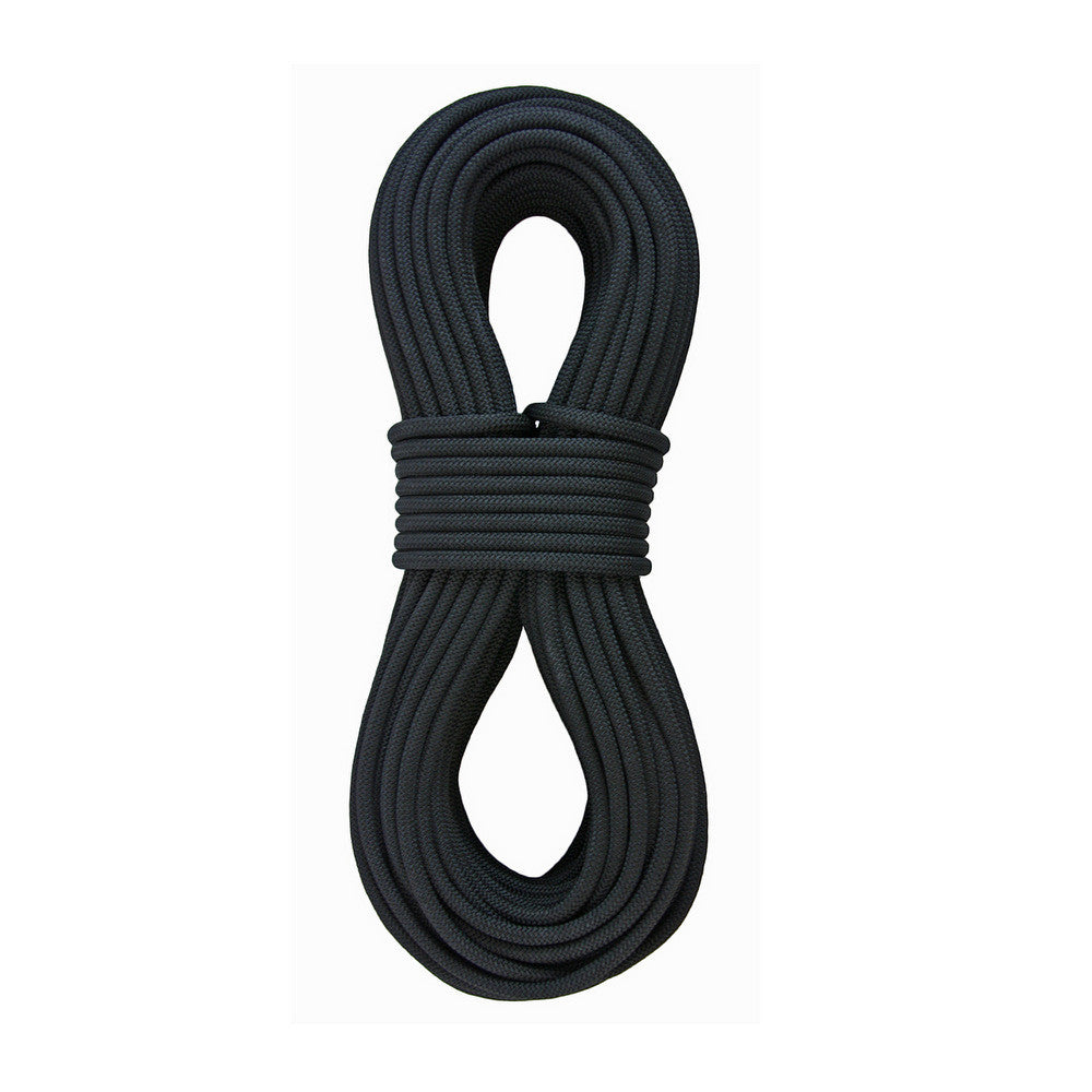 3/8" SuperStatic2 Static Rope
