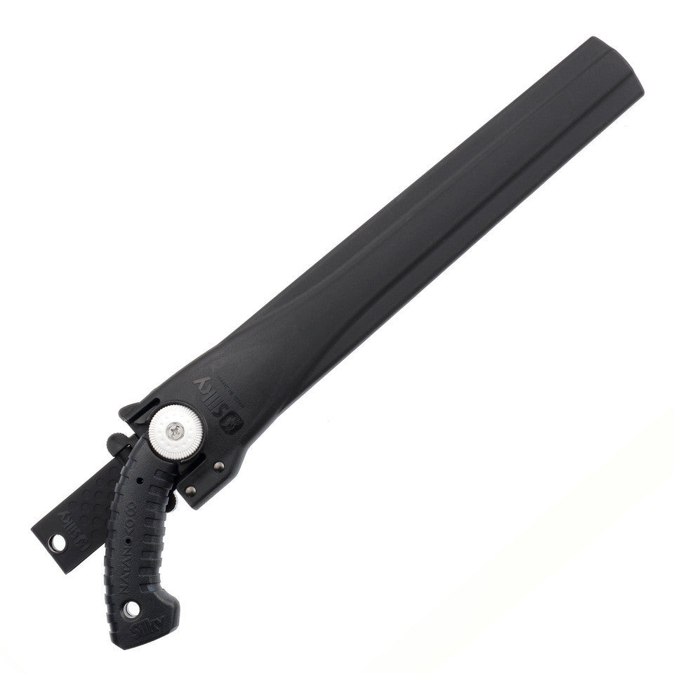 Natanoko Large Tooth 330 mm Hand Saw