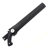 Natanoko Large Tooth 330 mm Hand Saw