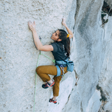 Flow 2.0 Women's