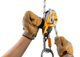 Petzl AXIS 11mm Kernmantle Rope