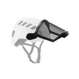 Edelrid Helmet Visor Full Face Mesh