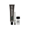 Gear Aid Aquaseal FD Repair Adhesive and Cure Accelerator