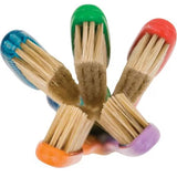 Boar's Hair Brush