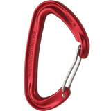 Wildwire Carabiner