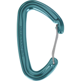 Wildwire Carabiner