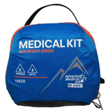 Adventure Medical Kits Mountain Hiker Medical Kit 0100-1001