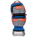 Adventure Medical Kits Mountain Hiker Medical Kit 0100-1001