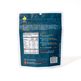 Wholesale Cowboy Casserole (Two Servings) | Camping & Backpacking Meal