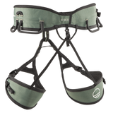 Session 2.0 Men's Harness