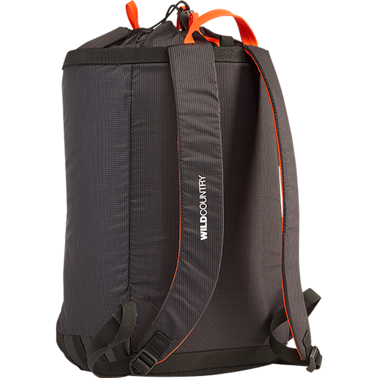 Mosquito Backpack