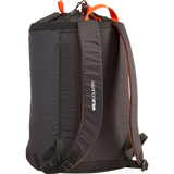 Mosquito Backpack