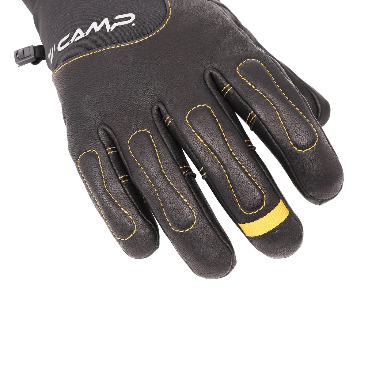 Geko Guide Gloves