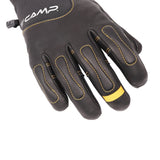 Geko Guide Gloves