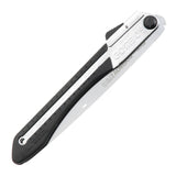 Gomboy 270 mm folding saw