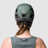 Movement Helmet